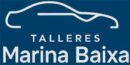Talleres Marina Baixa